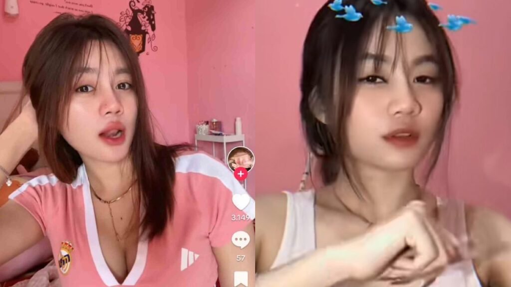 Kumpulan Video Viral