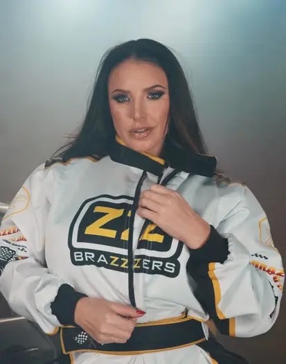 [18+] Formula Cum (2026) Brazzers Originals English Adult Video 720p HDRip