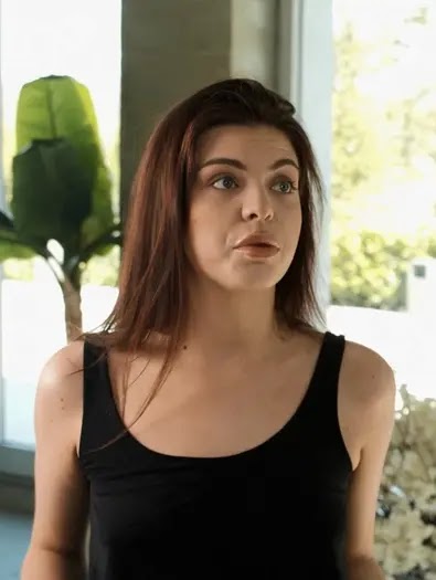 [18+] Make Up Sex (2026) Brazzers Originals English Adult Video 720p HDRip